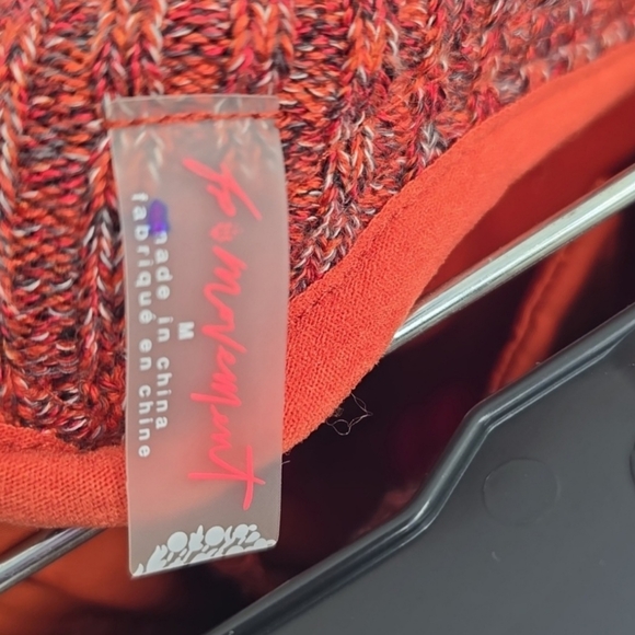 Free people movement 'The way home' joggers - Picture 8 of 12